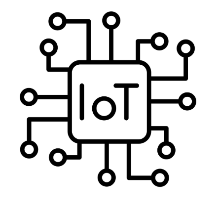 IoT icon