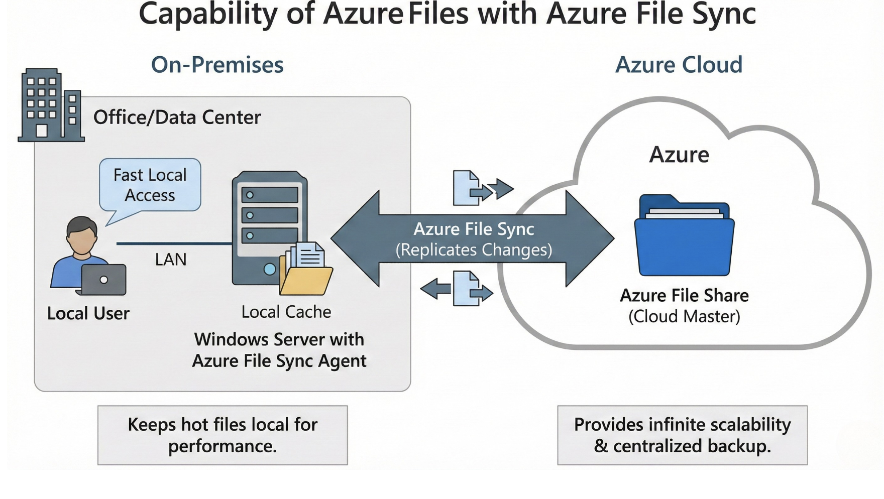 Screenshot 2025-12-03 at 11.24.53 am.png