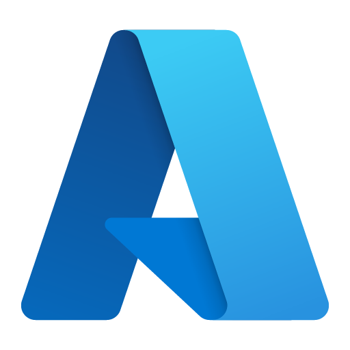 Microsoft-Azure-Logo-2021.png.webp