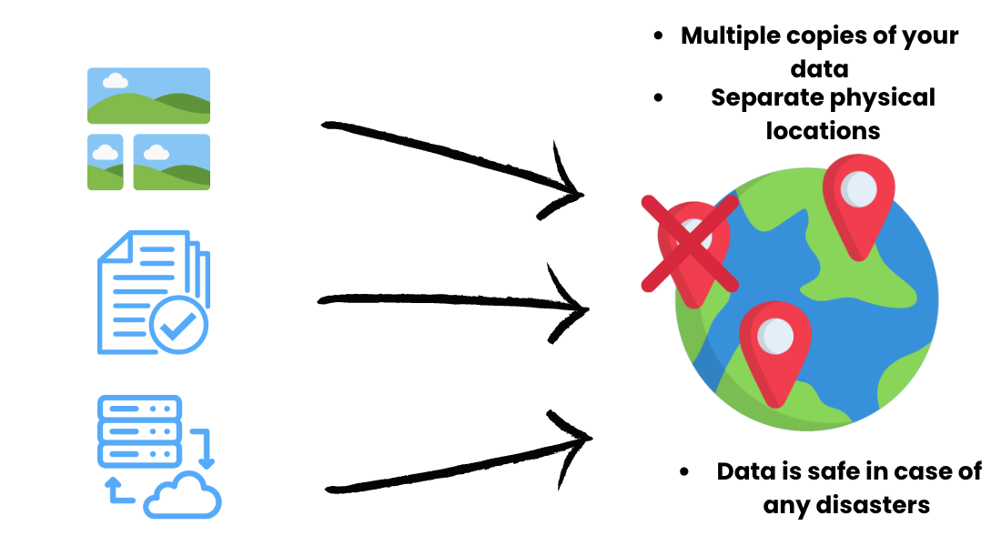 Screenshot 2025-07-23 at 10.57.07 pm.png