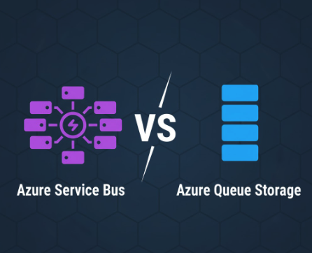 Screenshot 2025-10-27 at 6.13.37 pm.png