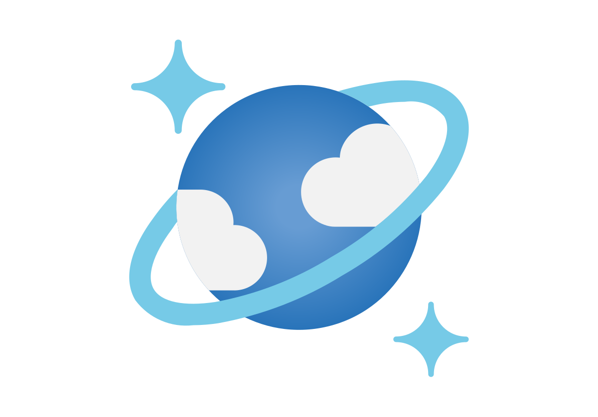 Azure_Cosmos_DB.svg.png