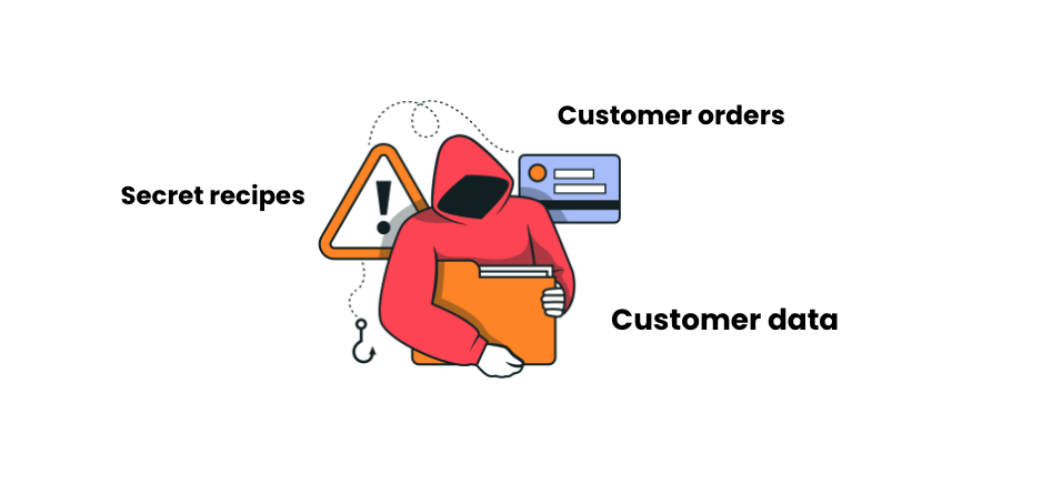 Screenshot 2025-07-10 at 8.57.56 pm.png