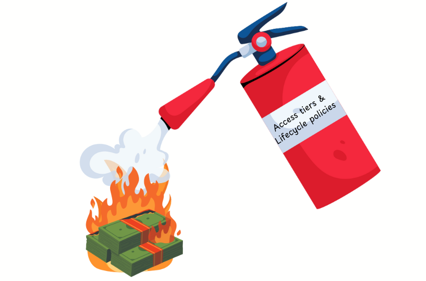 Screenshot 2025-07-10 at 1.55.10 pm.png