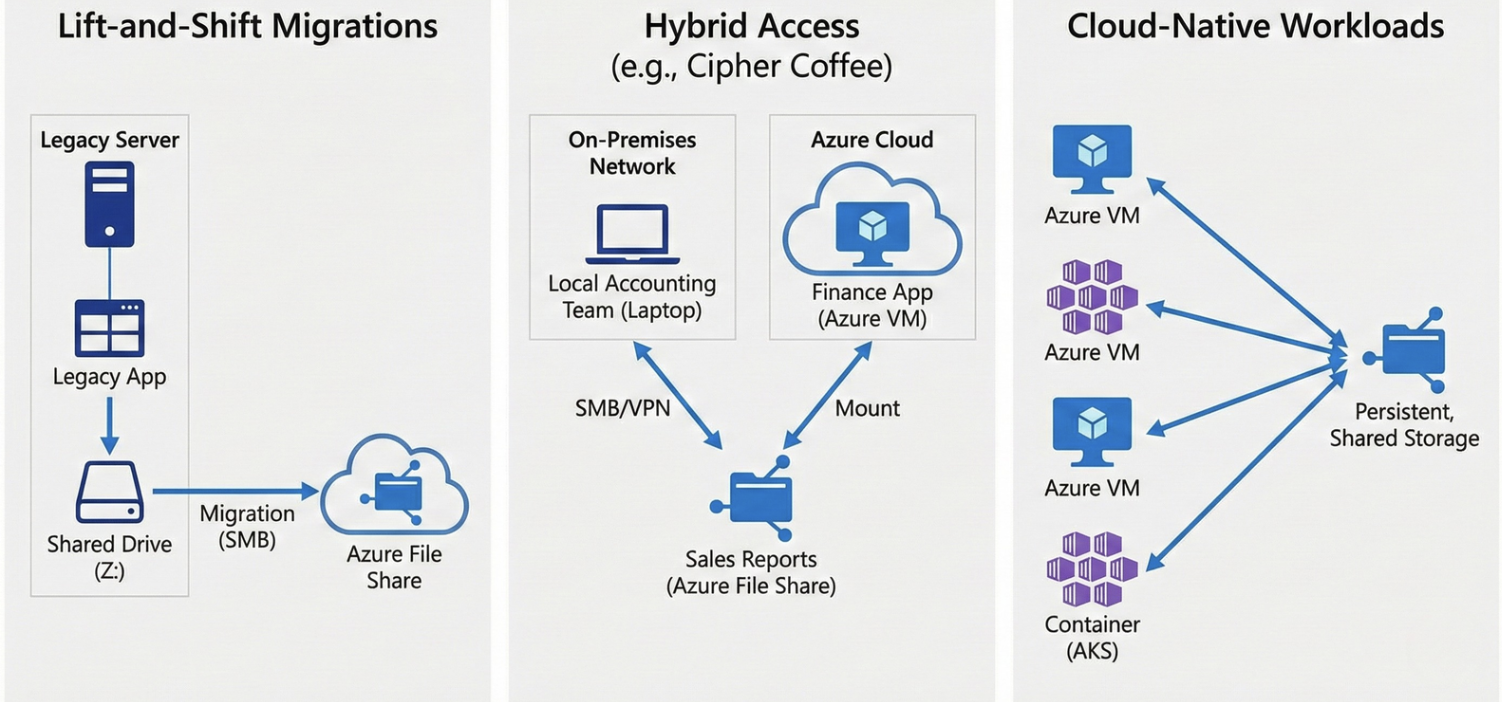 Screenshot 2025-12-03 at 10.37.47 am.png