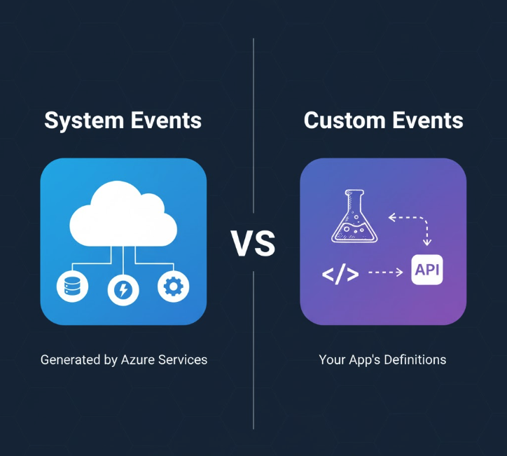 Screenshot 2025-10-27 at 7.38.52 pm.png