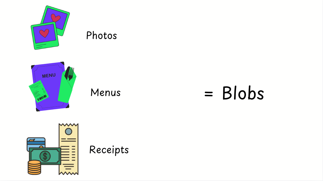 Screenshot 2025-07-10 at 1.35.45 pm.png