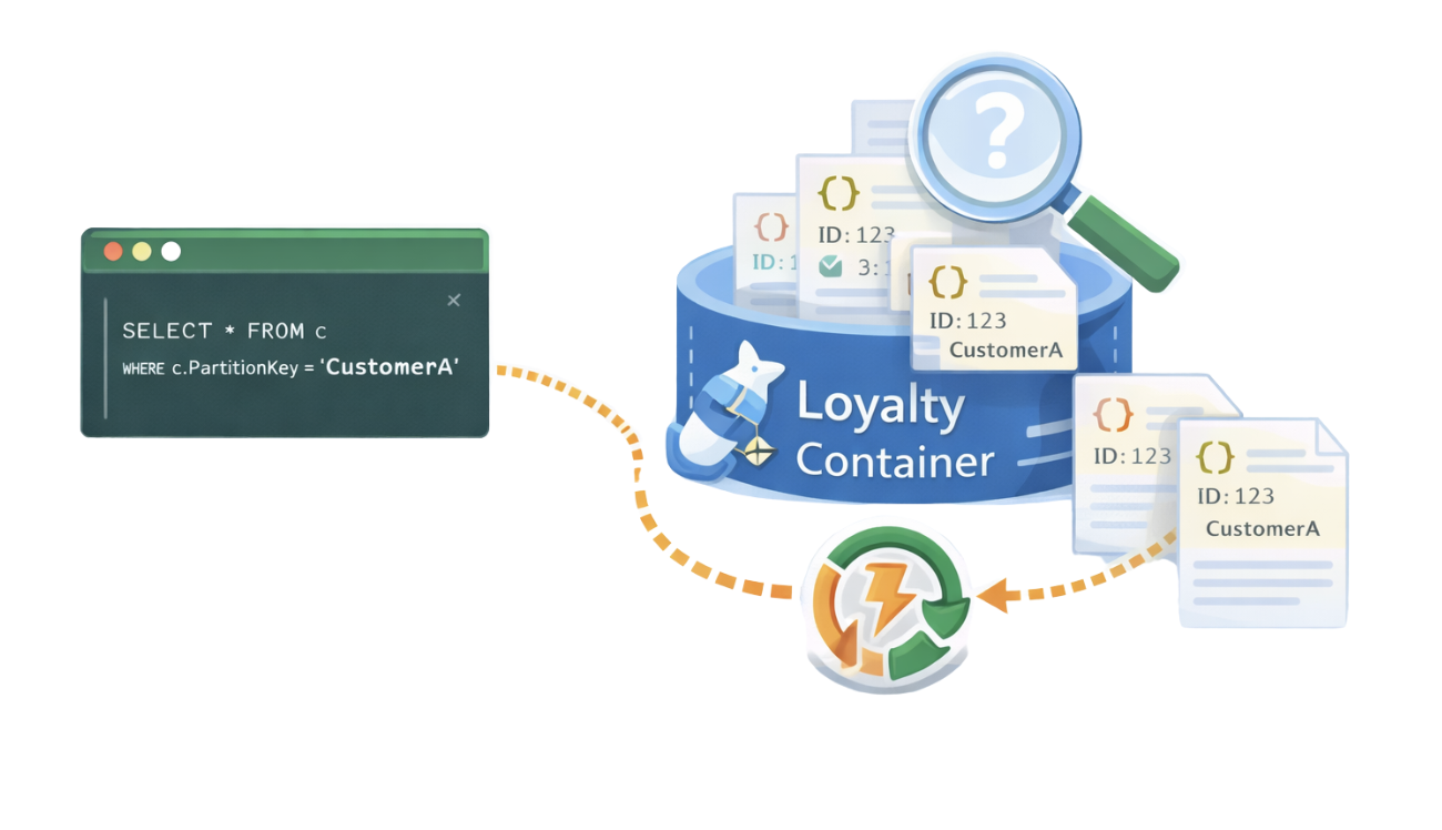 Screenshot 2025-12-29 at 10.39.44 pm.png