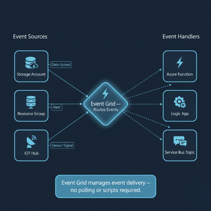 Screenshot 2025-10-27 at 7.16.33 pm.png