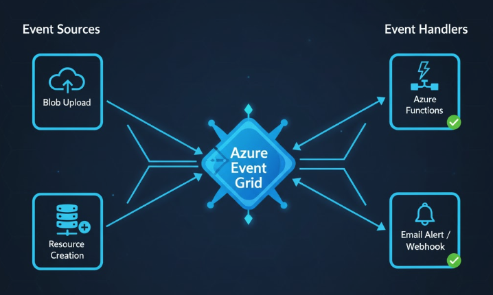 Screenshot 2025-10-26 at 10.35.27 pm.png