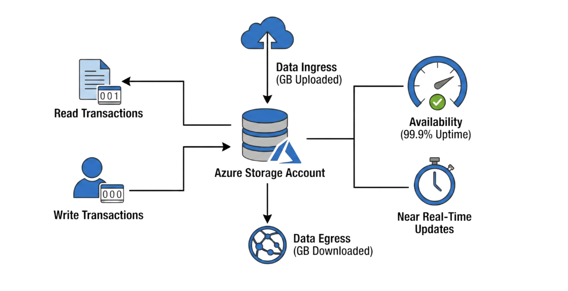 Screenshot 2025-11-28 at 1.02.11 am.png