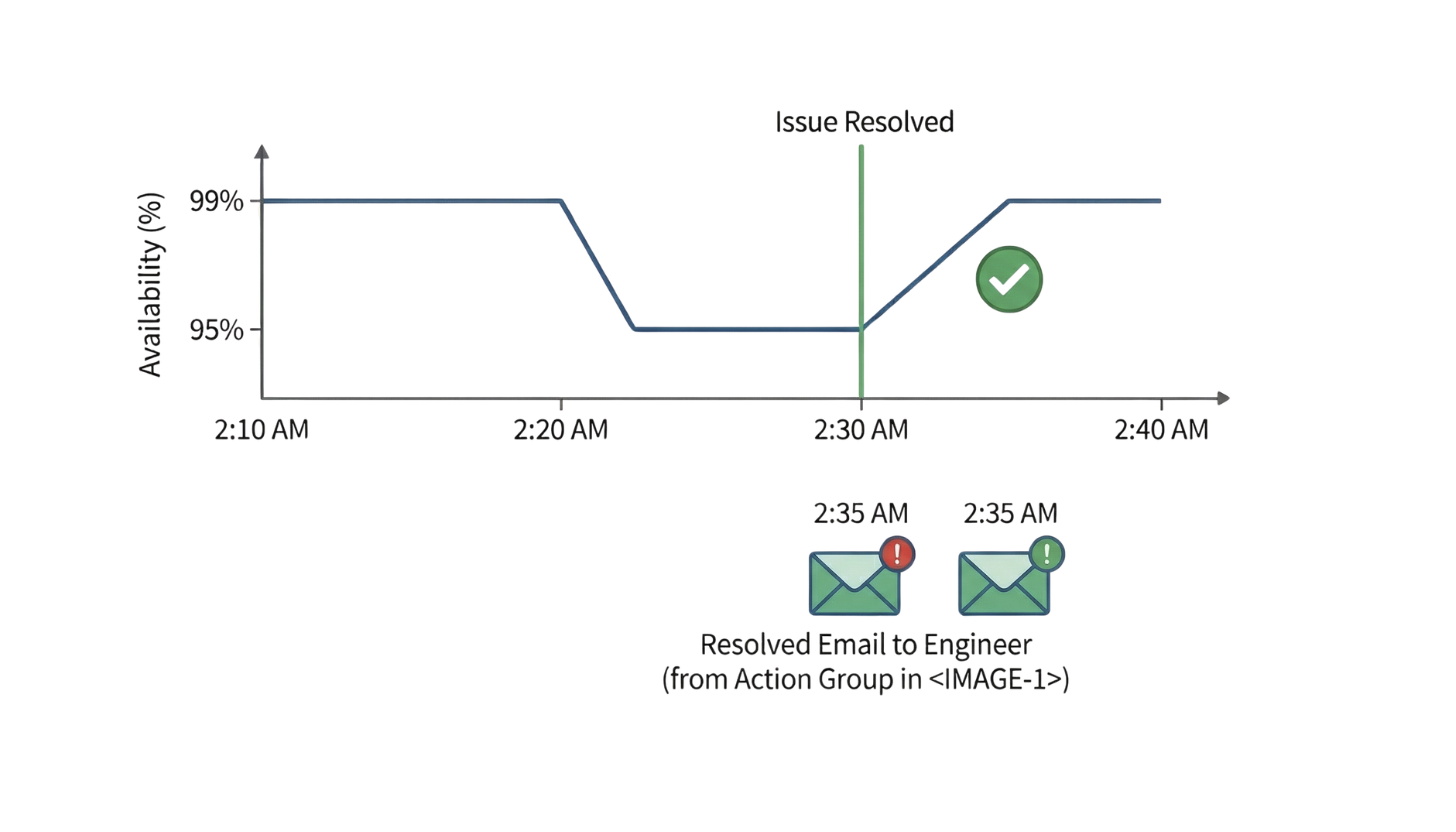 Screenshot 2025-11-25 at 2.56.44 pm.png