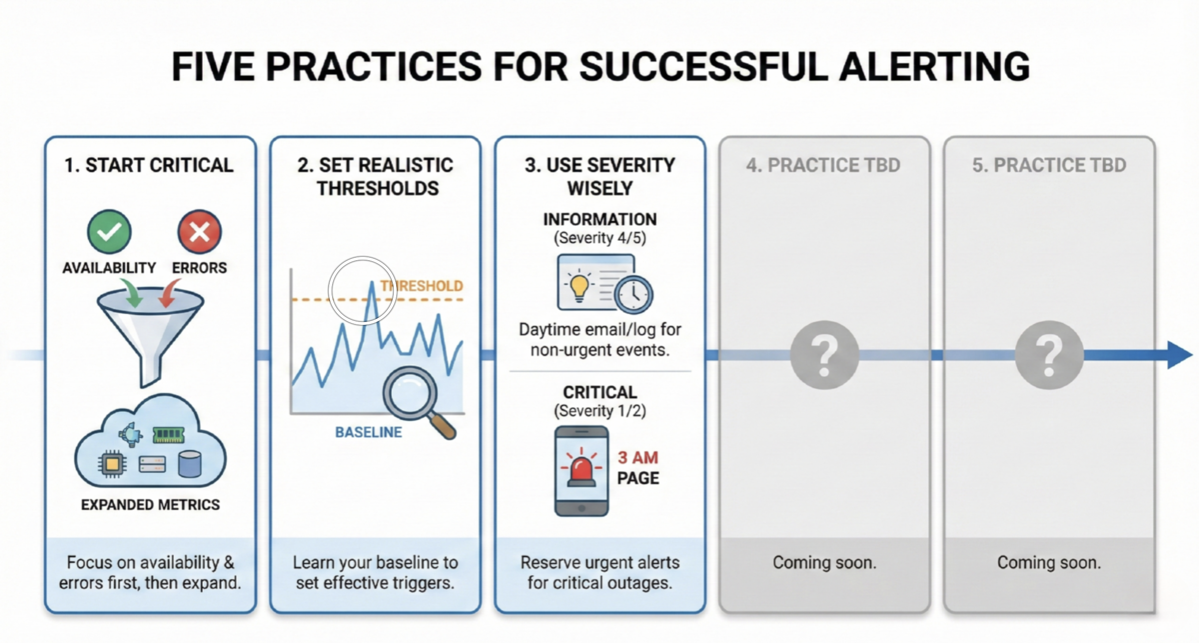 Screenshot 2025-11-28 at 1.35.18 am.png