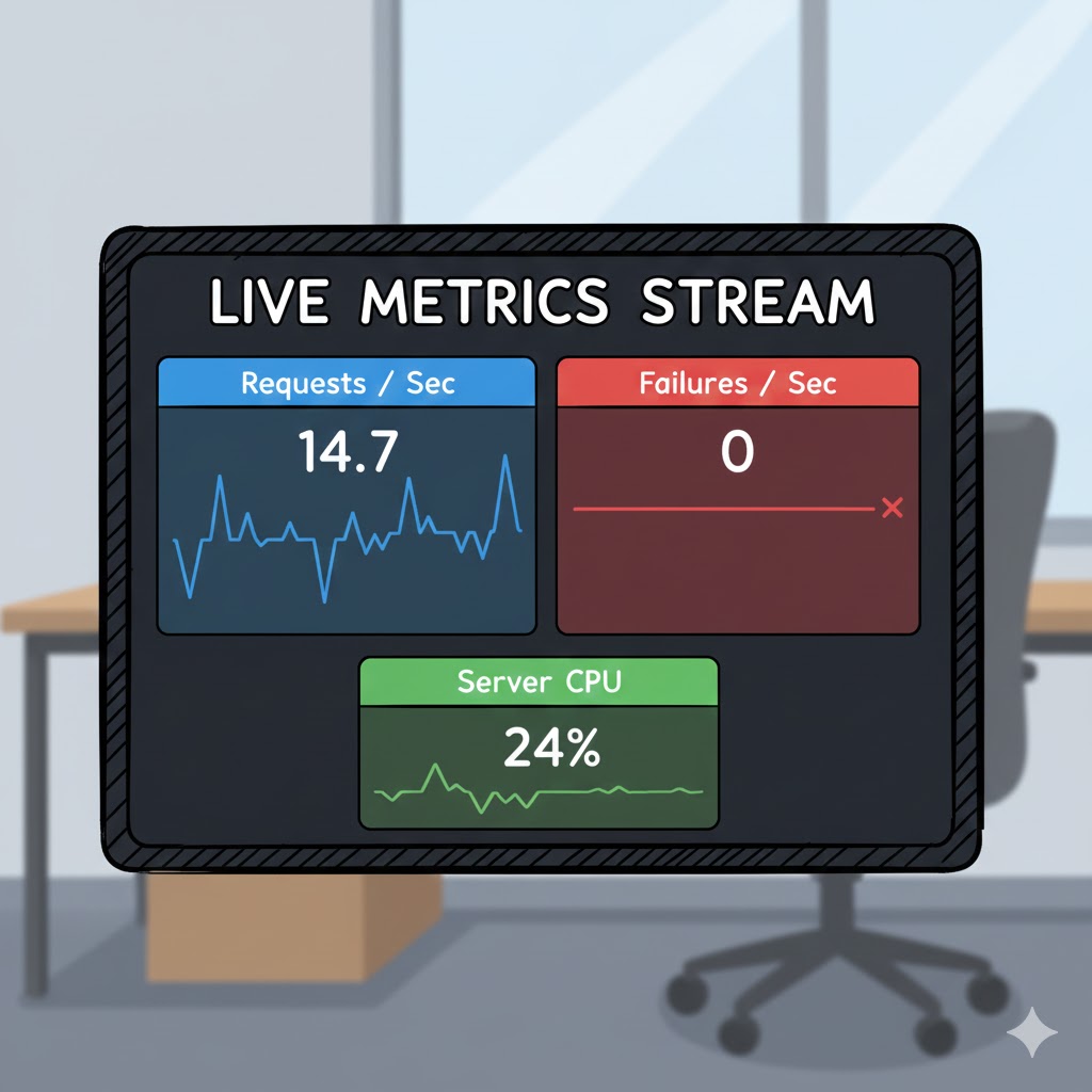 Live Metrics.png