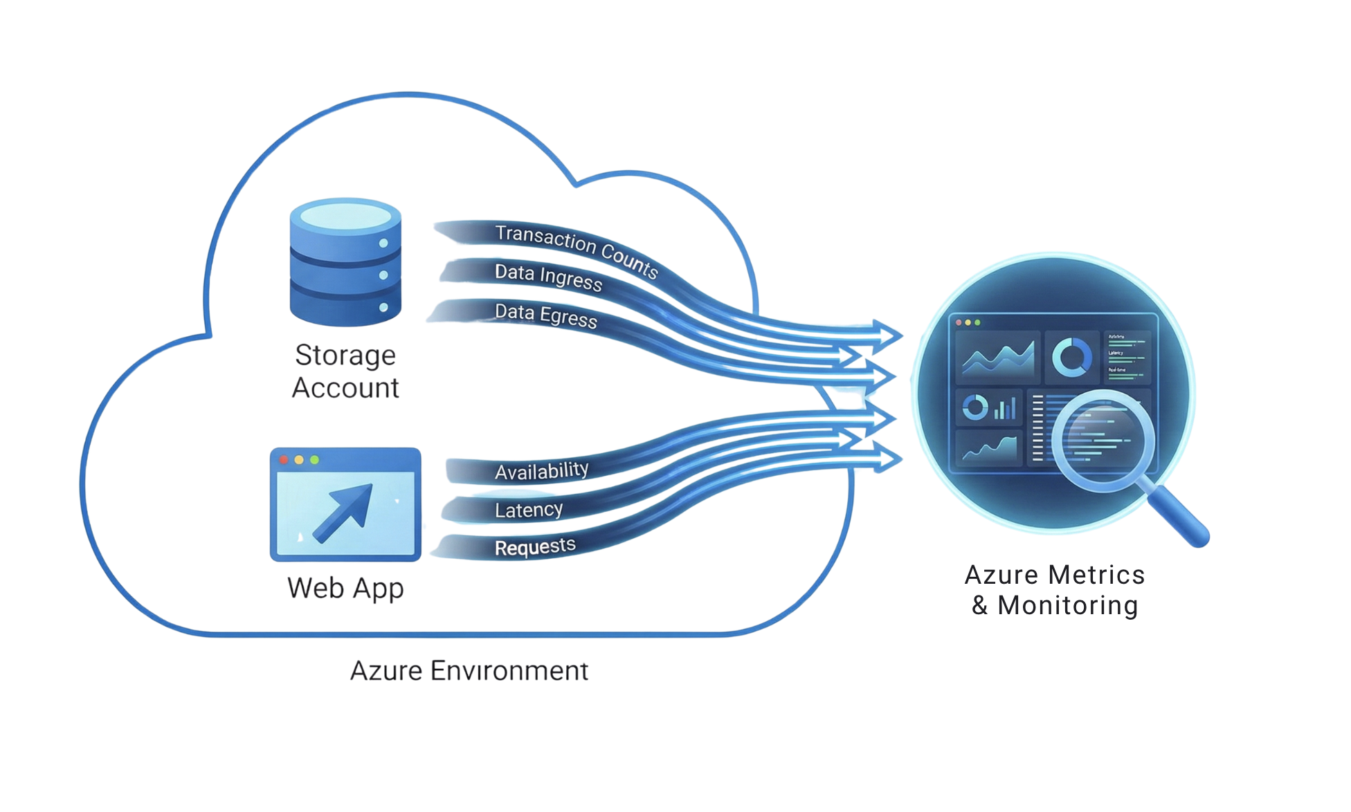 Screenshot 2025-11-28 at 12.54.39 am.png