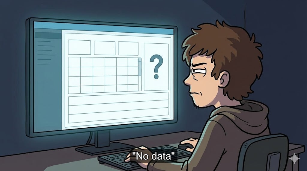 nodata.jpg
