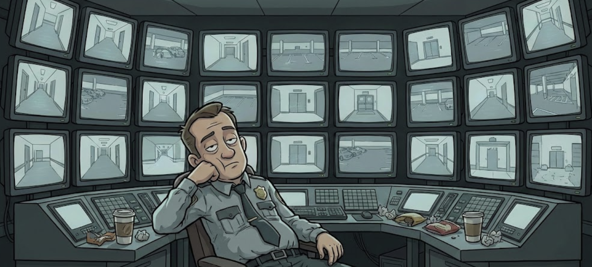 Screenshot 2025-11-24 at 4.18.14 pm.png