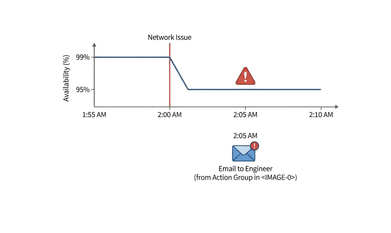 Screenshot 2025-11-25 at 2.54.07 pm.png