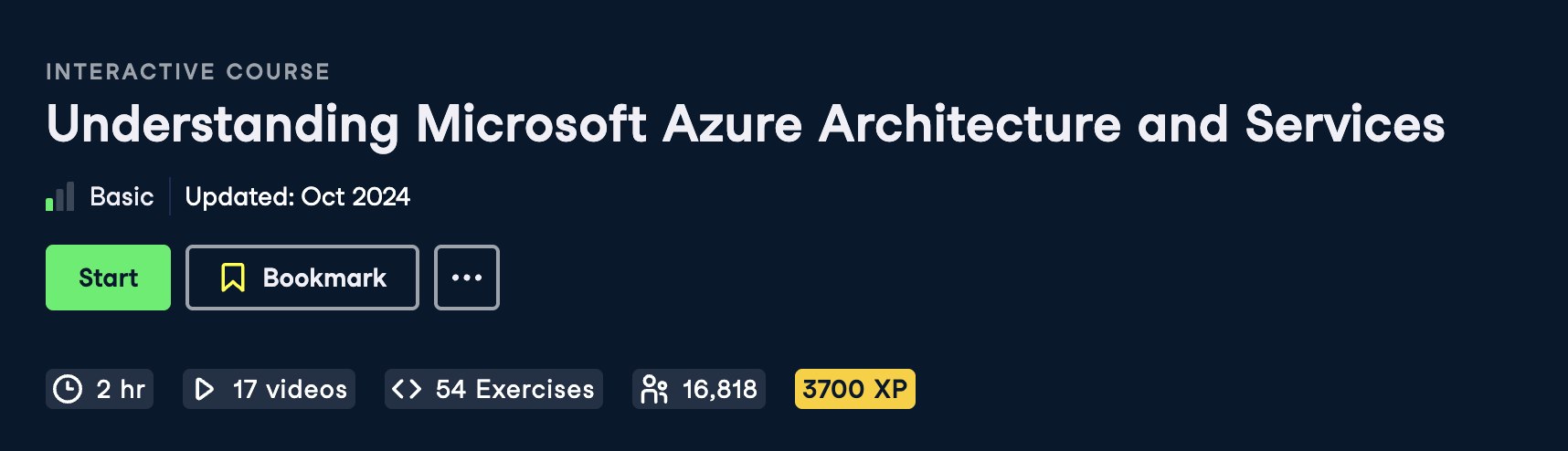 Screenshot 2025-12-03 at 5.04.23 pm.png