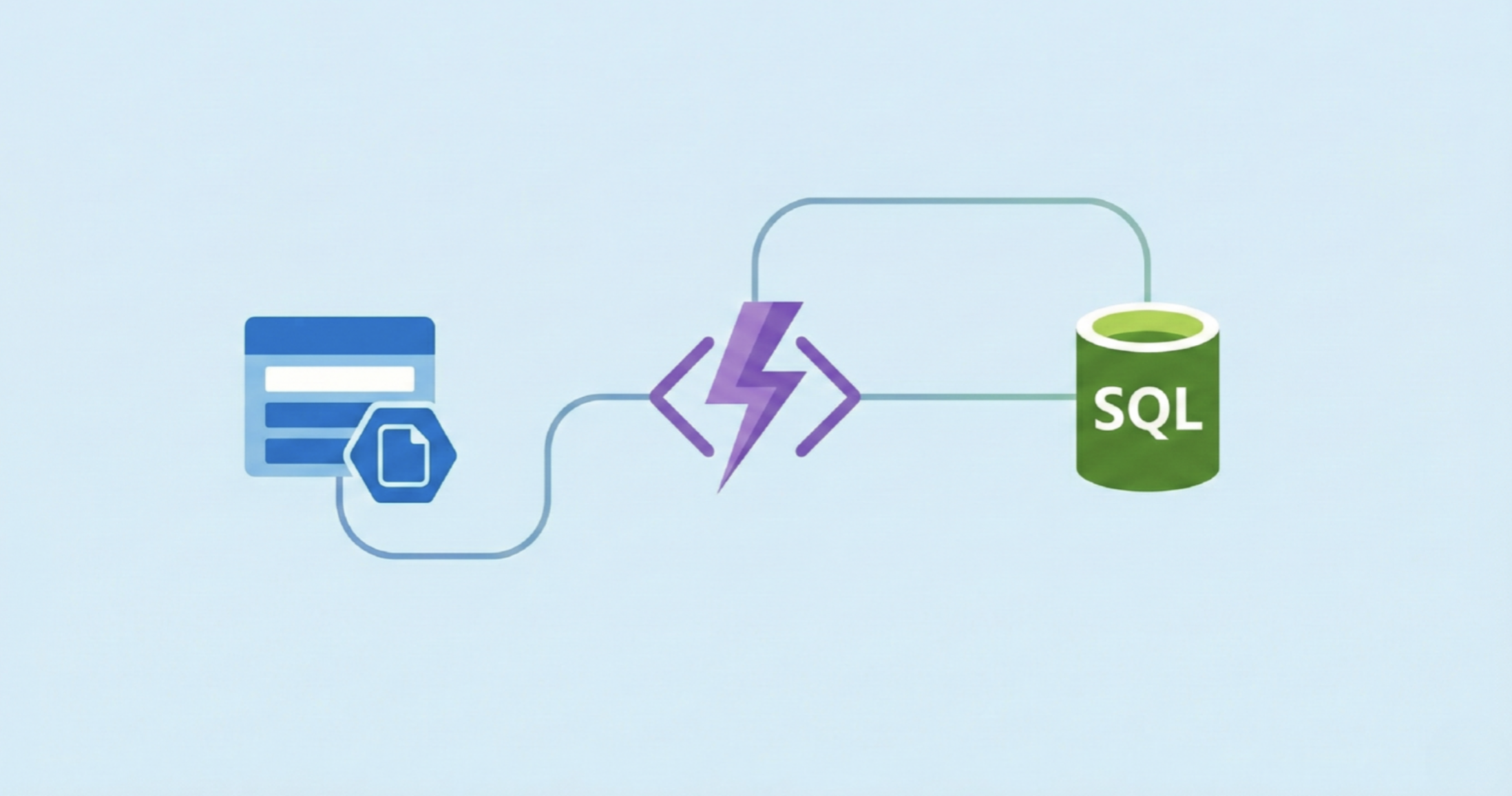 Screenshot 2025-12-03 at 4.44.40 pm.png