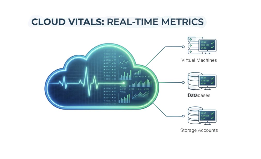 Screenshot 2025-11-28 at 12.47.59 am.png