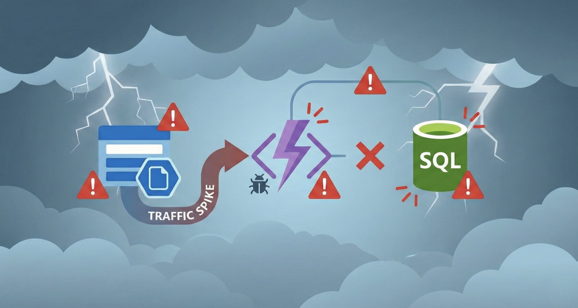 Screenshot 2025-12-03 at 4.42.41 pm.png