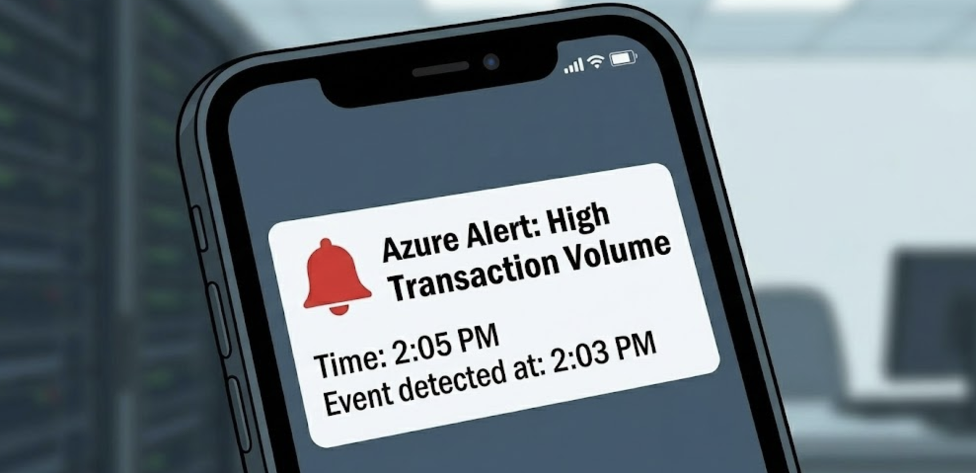 Screenshot 2025-11-25 at 3.21.21 pm.png