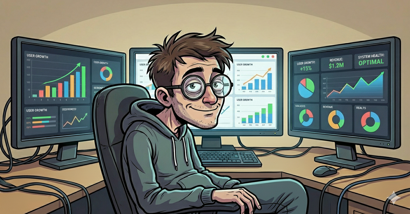 Application Insights Activated