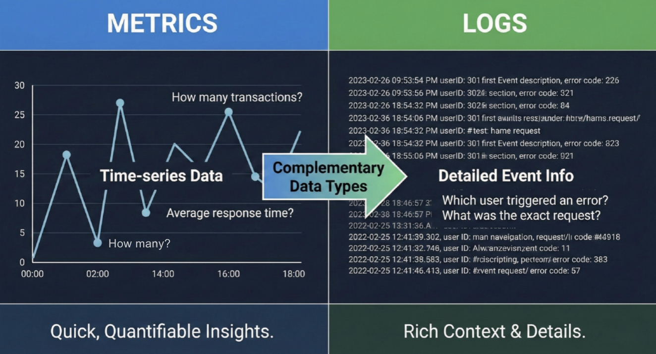 Screenshot 2025-11-28 at 1.18.49 am.png