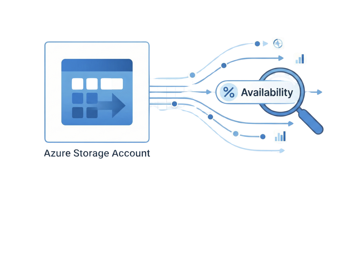 Screenshot 2025-11-25 at 11.33.20 am.png