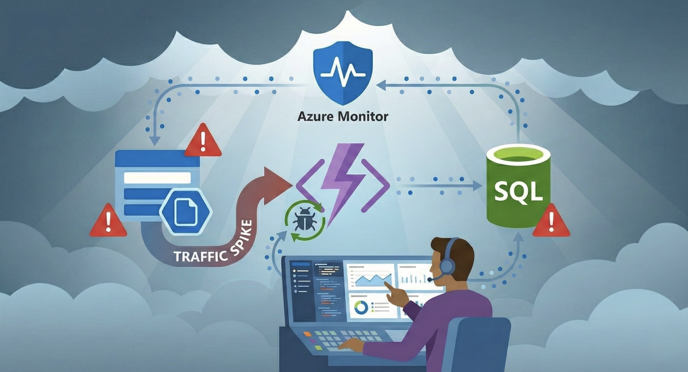 Screenshot 2025-12-03 at 4.46.13 pm.png