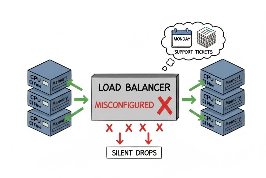 Loadbalancerfailing.jpg