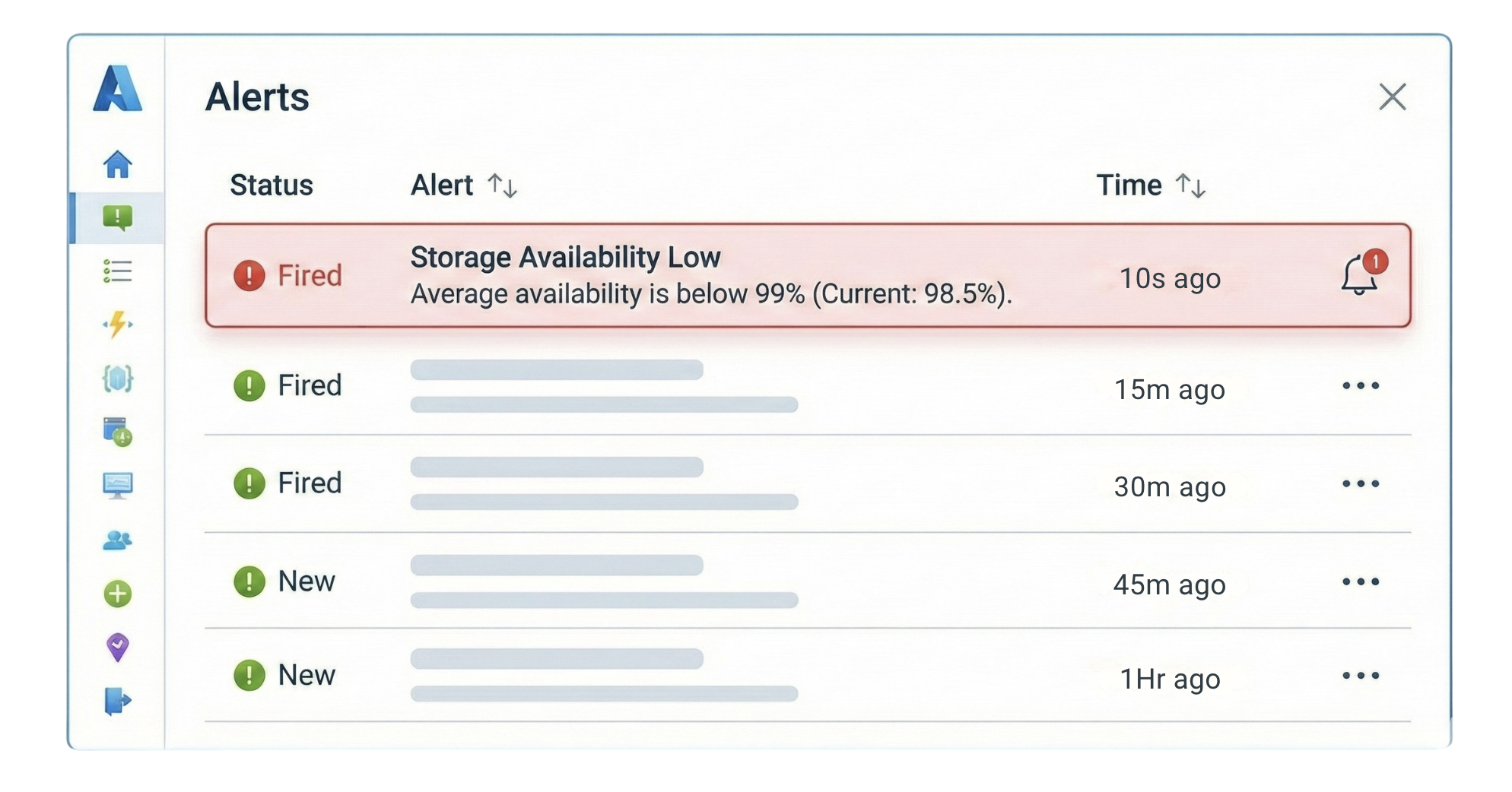 Screenshot 2025-11-25 at 11.25.34 am.png