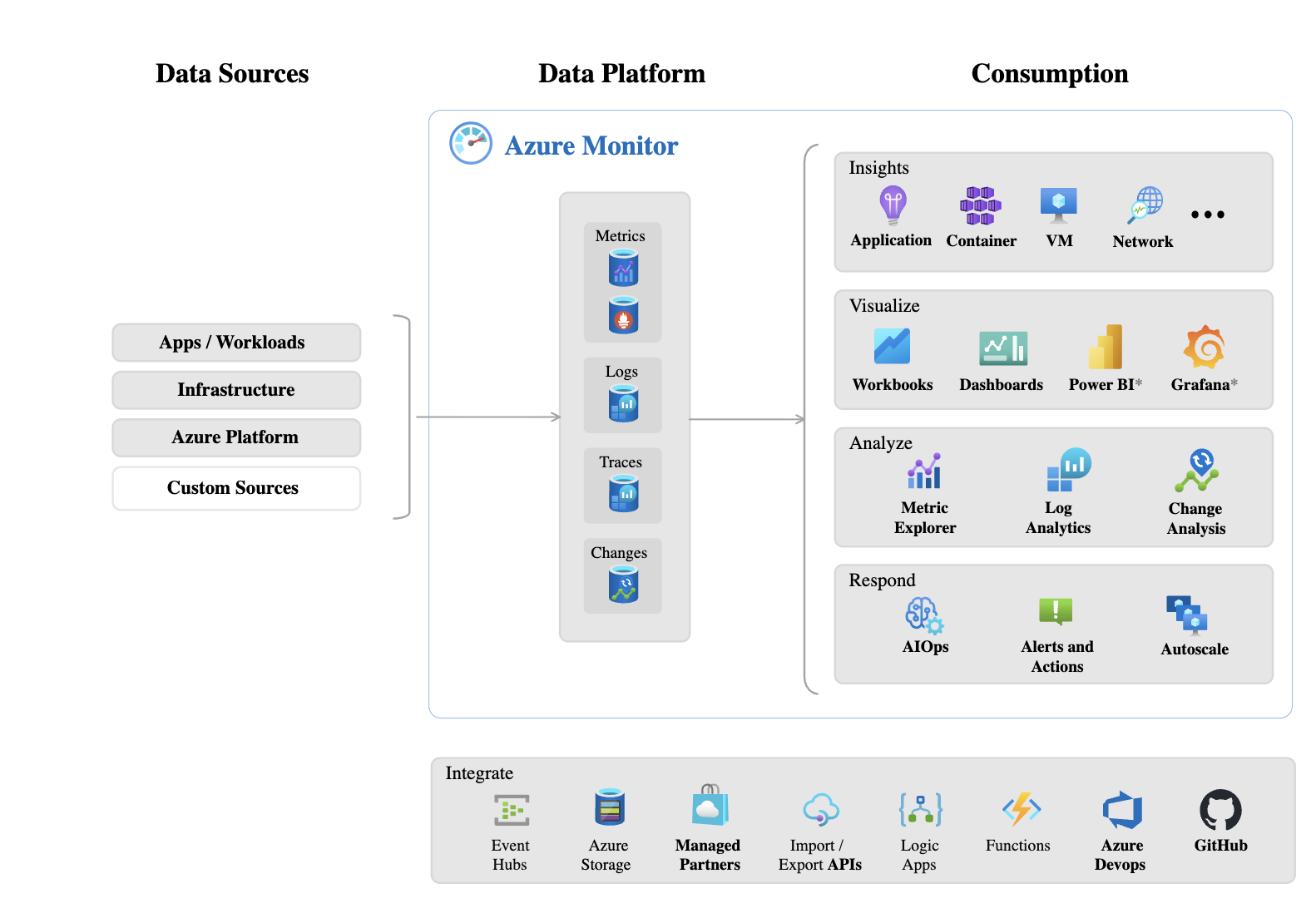 Screenshot 2025-12-03 at 4.14.58 pm.png