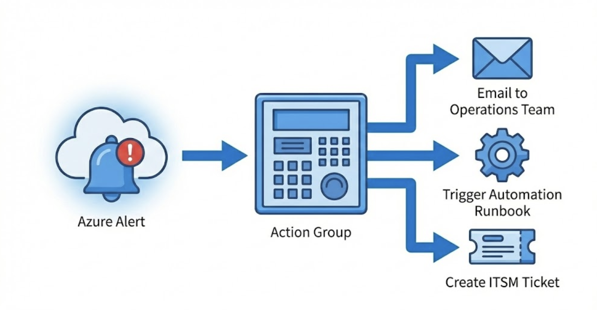 Screenshot 2025-11-25 at 11.46.45 am.png