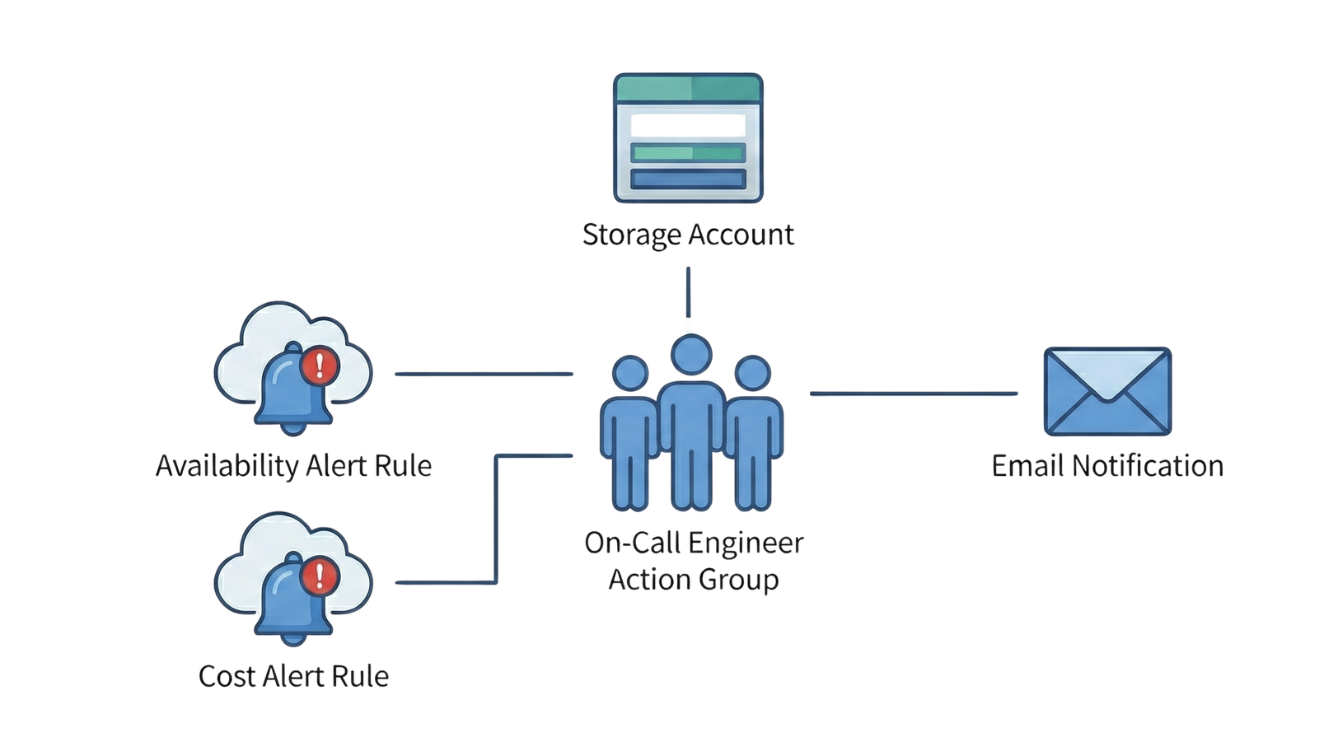 Screenshot 2025-11-25 at 2.52.08 pm.png