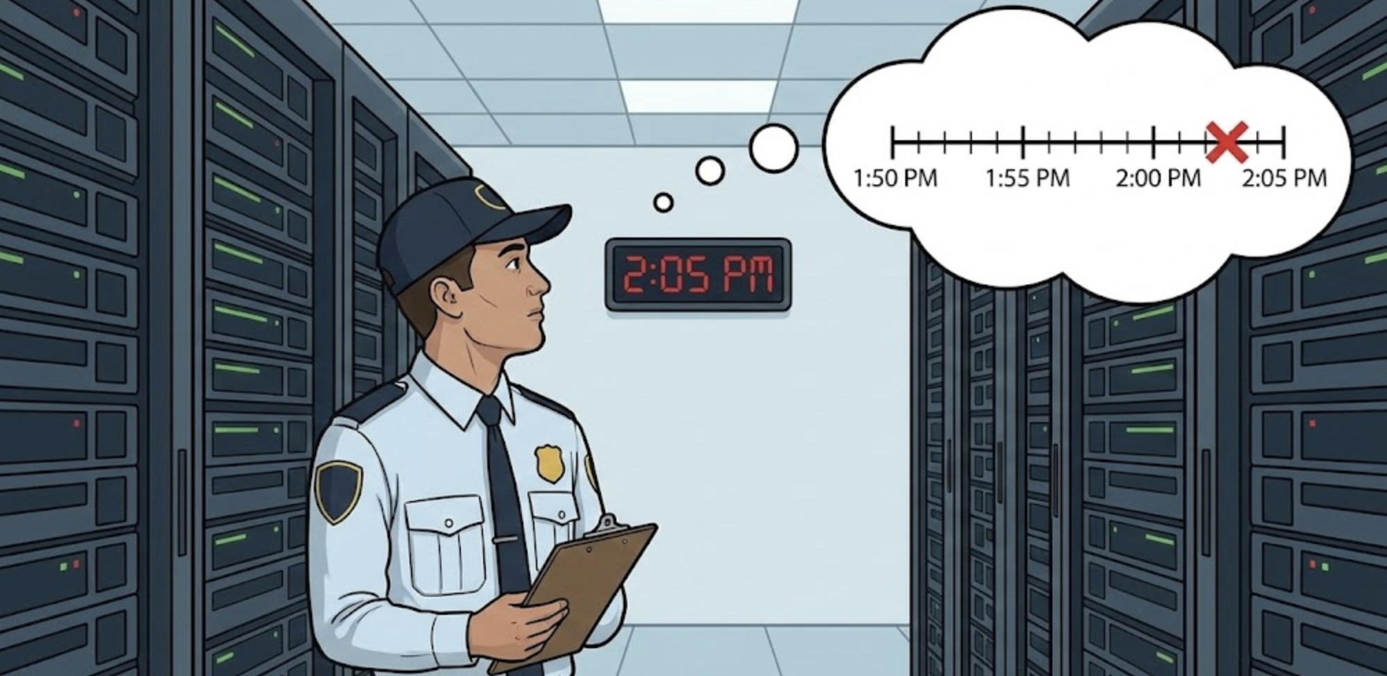 Screenshot 2025-11-25 at 3.15.35 pm.png