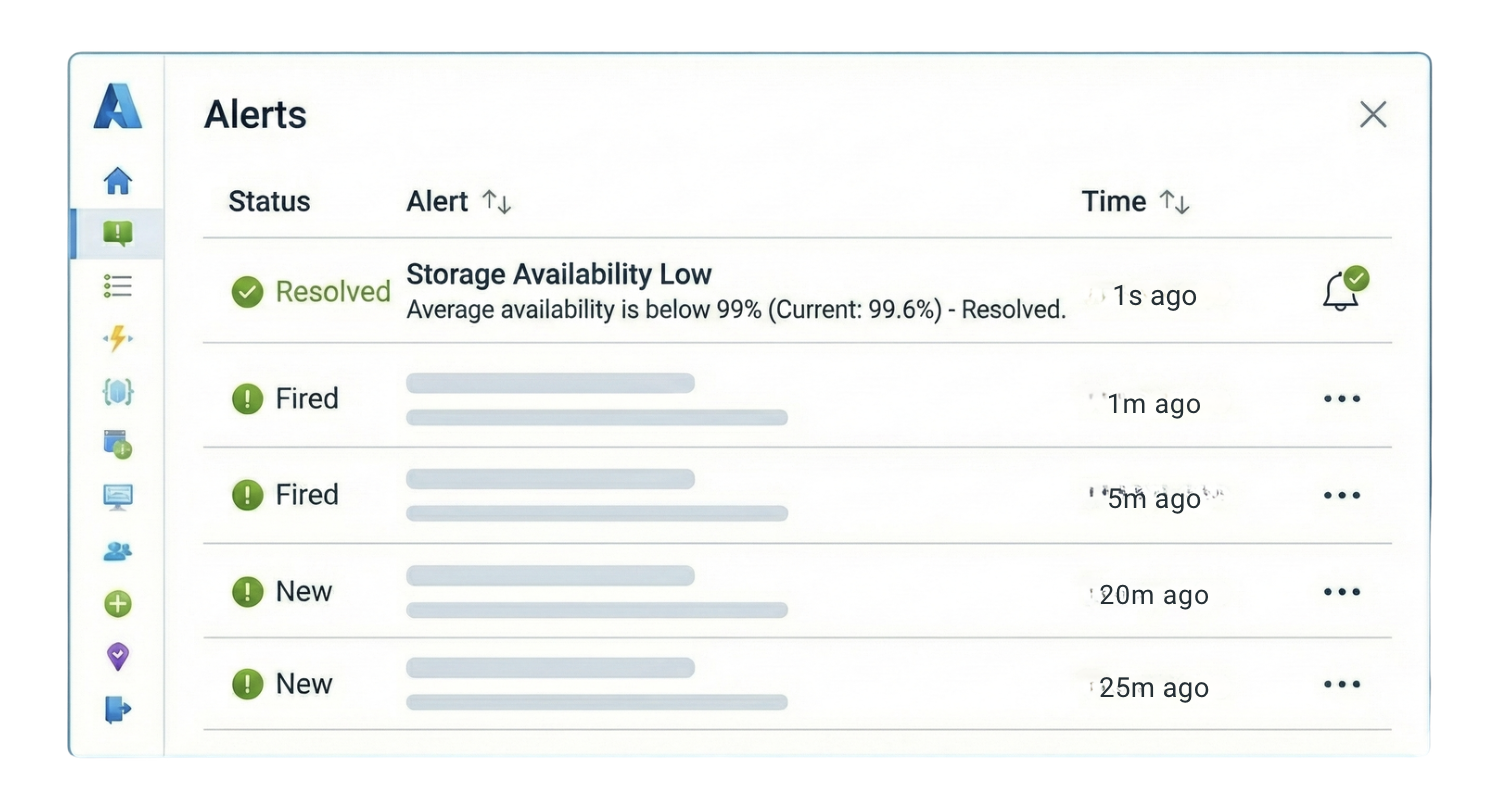 Screenshot 2025-11-25 at 11.31.46 am.png