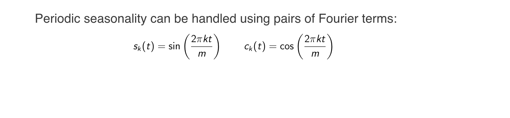 ch5_vid2_slides.003.png