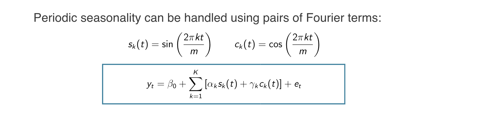 ch5_vid2_slides.004.png