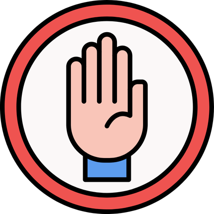 objection.png