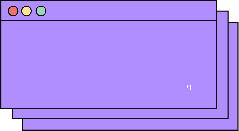 popup.png