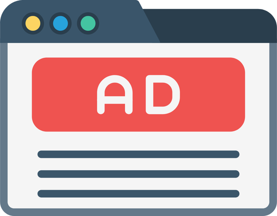 ad.png