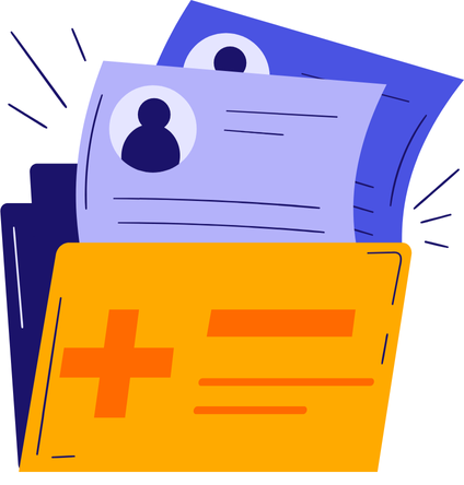 patientdata.png