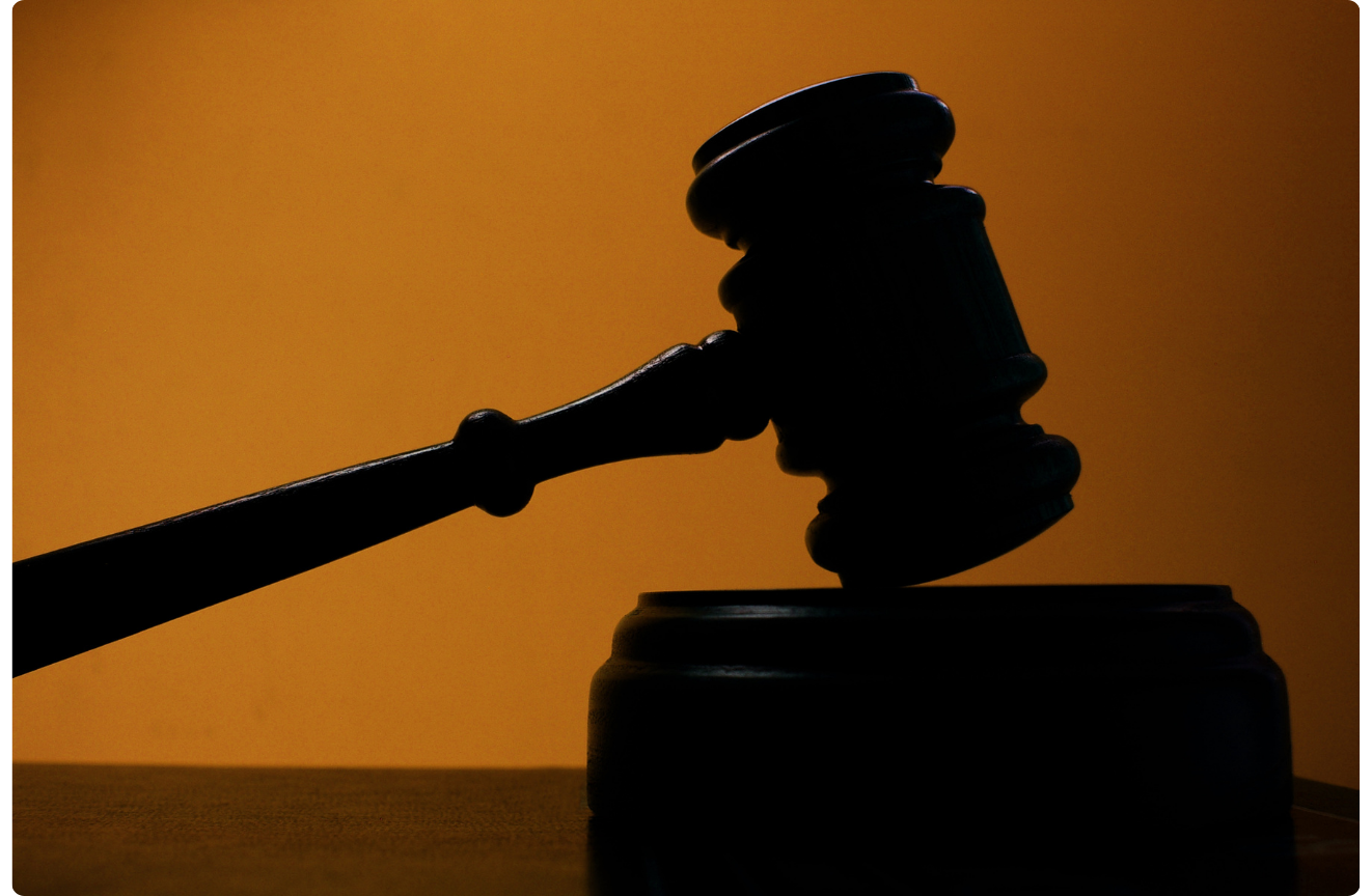 judge.png