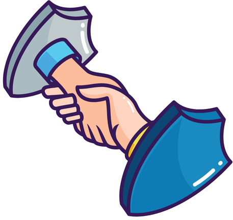 employeetrust.png