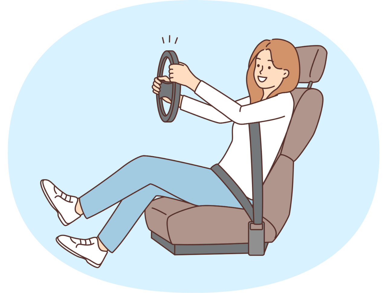 steering.png