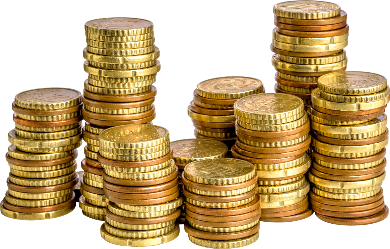 euros.png