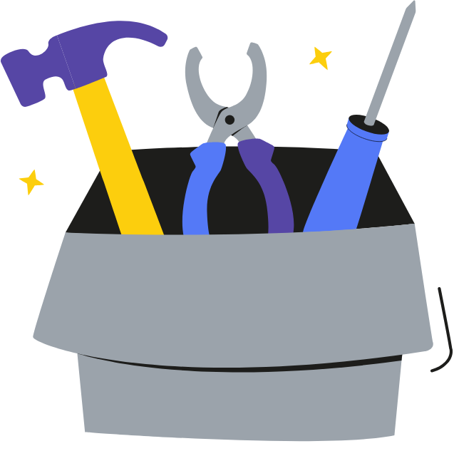 tools.png