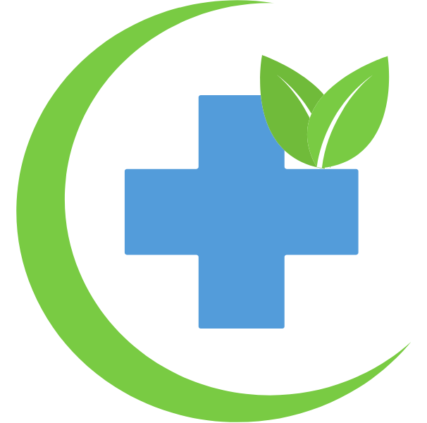 healthcompany.png